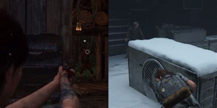 Do people still play Zwinky?