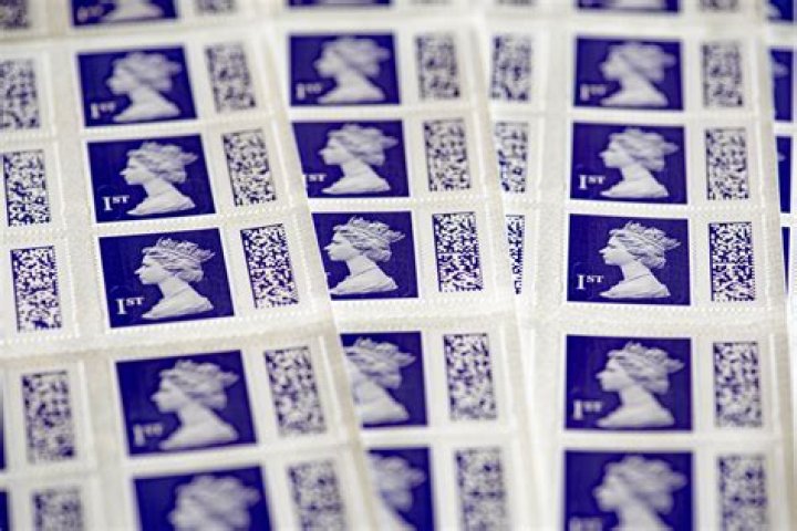 Do post it stamps expire?