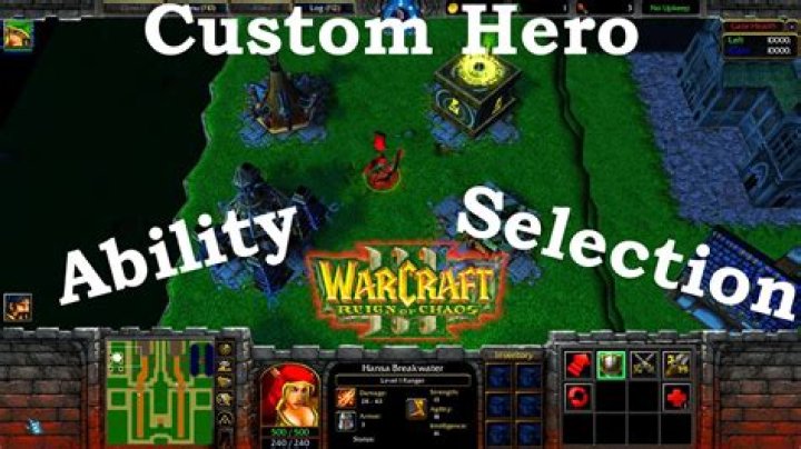 Do you have to buy reforged to play WC3?