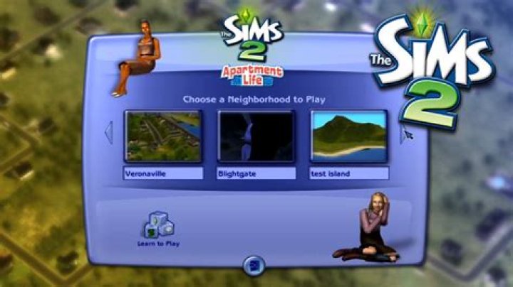 Do you have to have PC to play Sims 2 seasons?