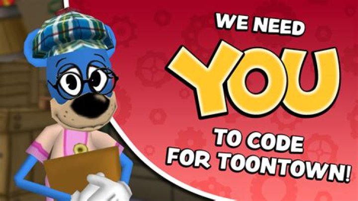 Do you need to check your Toontown rewritten account login?