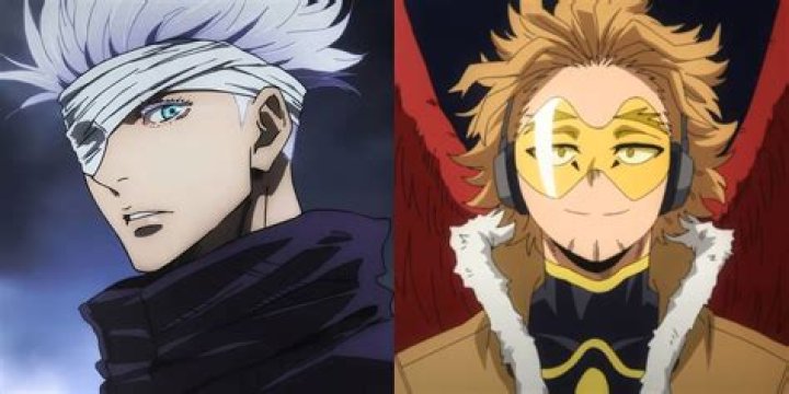 Does Kakyoin have a son?