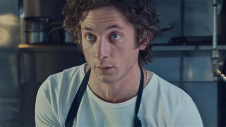 Does Link ever reunite with Navi?