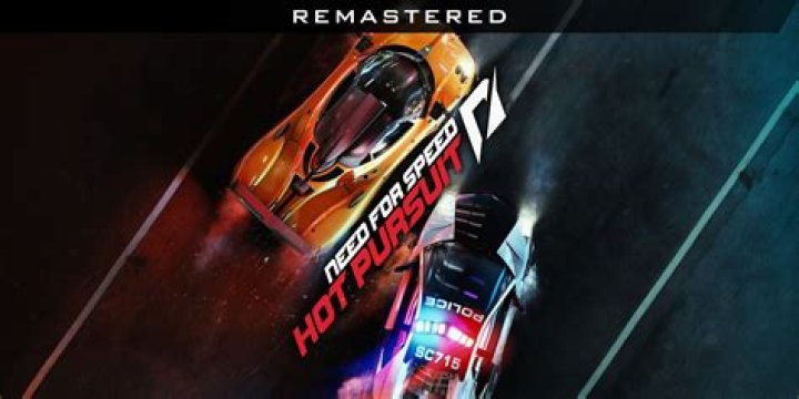 Does Need for Speed Hot Pursuit remastered have manual transmission?