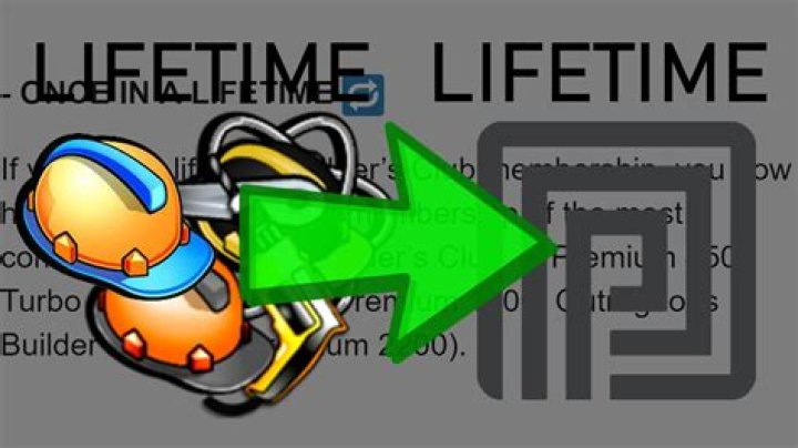 Does ROBLOX lifetime BC still work?