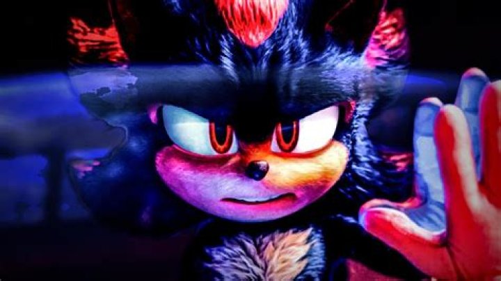 Does Shadow die SA2?