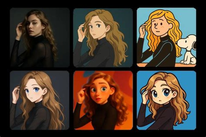 Does Sora use darkness?