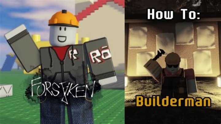 Does Telamon still work for Roblox?