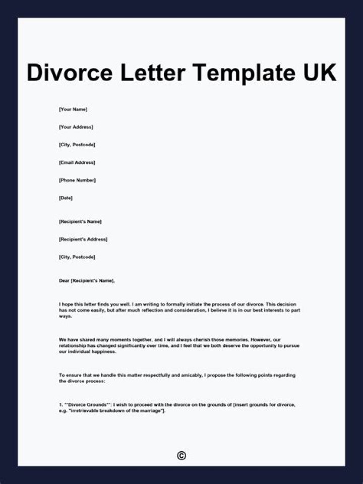 Does the wife always get half in a divorce?