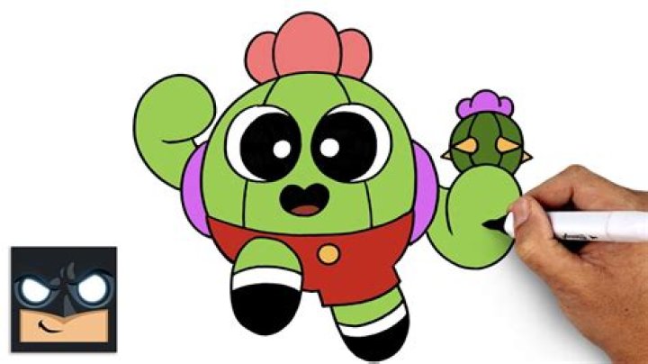 Does Toon Link have a spike?