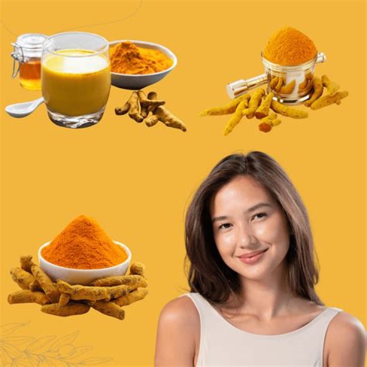 Does turmeric help with pancreatitis?