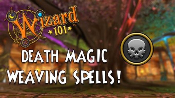 Does Wizard101 give you a virus?