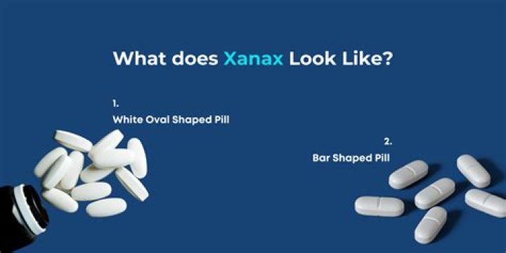 Does Xanax help lupus?