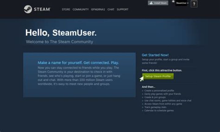 How can I find out what my halo stats are?