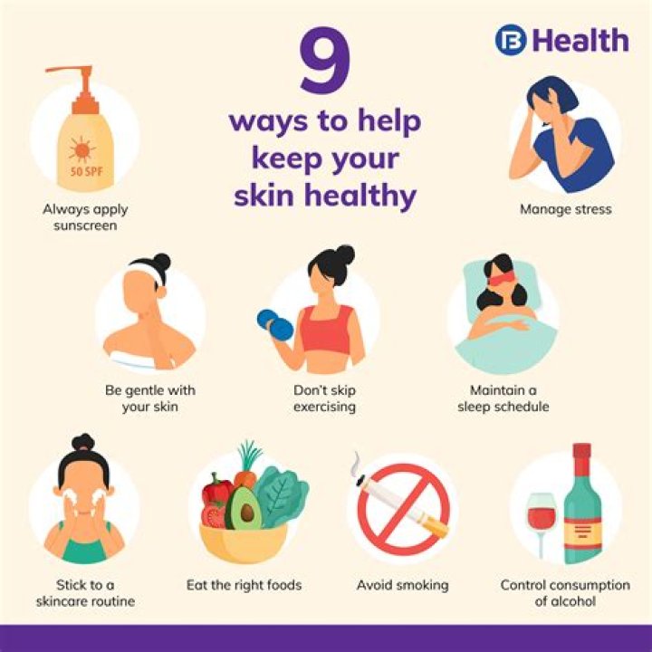 How can I improve my oral health naturally?