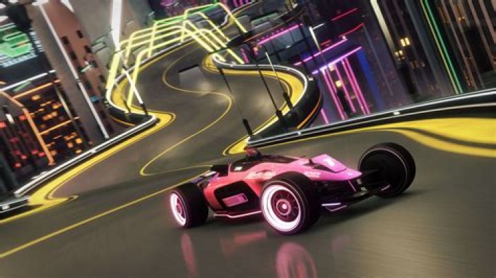 How can I make TrackMania run faster?