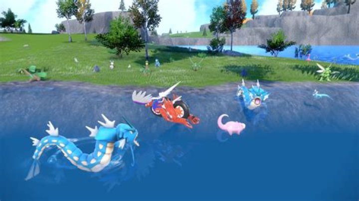 How can I play online with Switch?