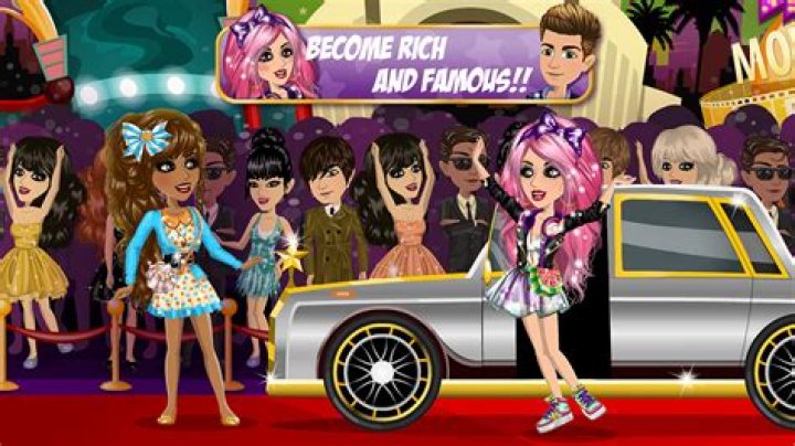 How can I Sell my design on moviestarplanet?