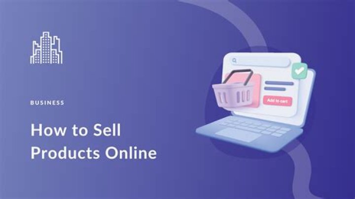 How can I sell my friend?