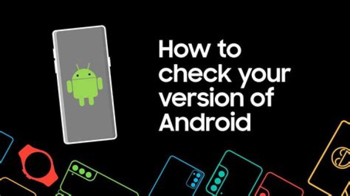 How can I upgrade my Android version 7 to 8?