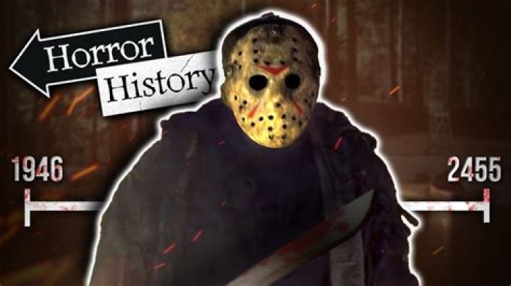 How can Jason swim?