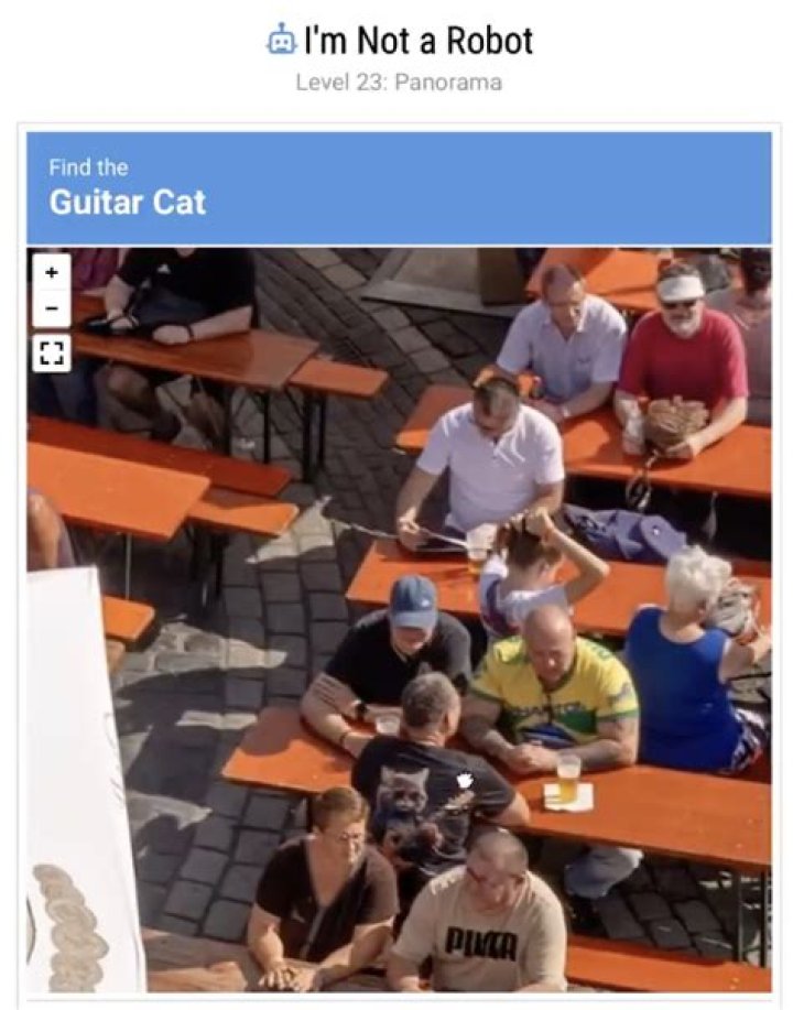 How do I beat Twilit Bloat?