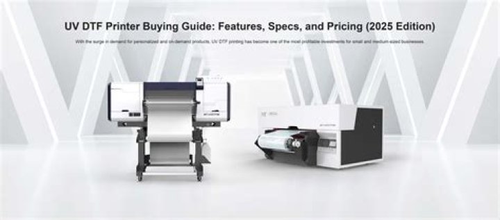 How do I calibrate color on my printer?
