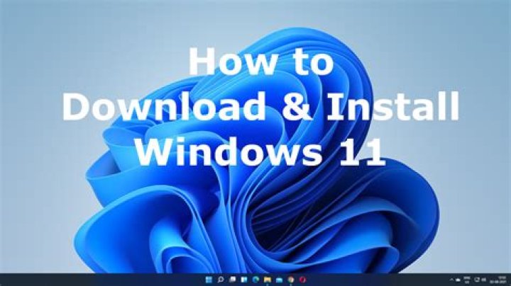 How do I download and install wine?