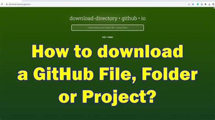How do I download Project 64 on my PC?