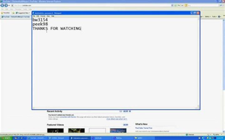 How do I find my mathletics Password?