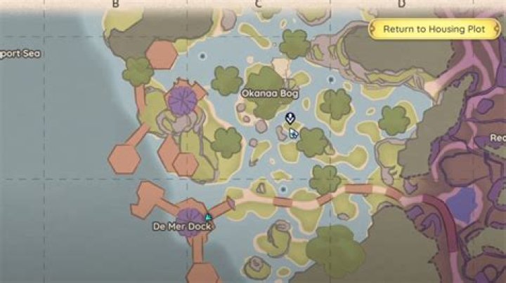 How do I get a Toadstool?