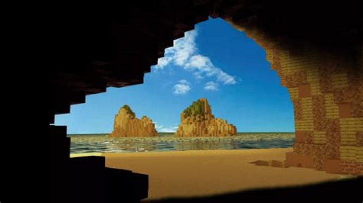 How do I get pixel shader on my computer?