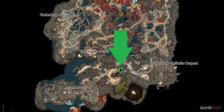 How do I get to Corona Mountain?