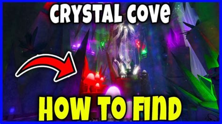 How do I get to Crystal 4 in Link to the Past?