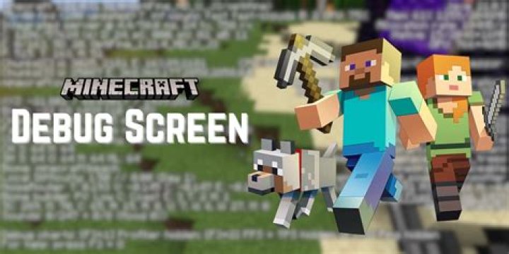 How do I get to the Debug menu in Sims 4?