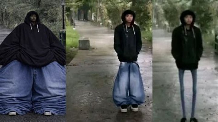 How do I know if Im a werewolf?