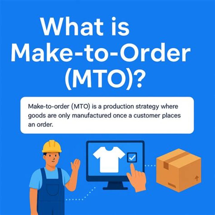 How do I make my sim go to college?