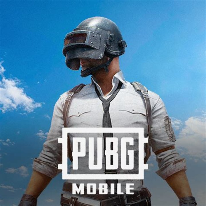 How do I master PUBG?