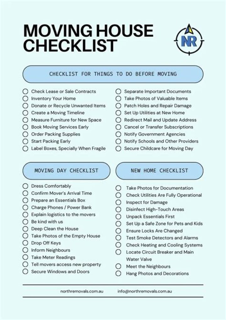 How do I move one SIM out of the House?