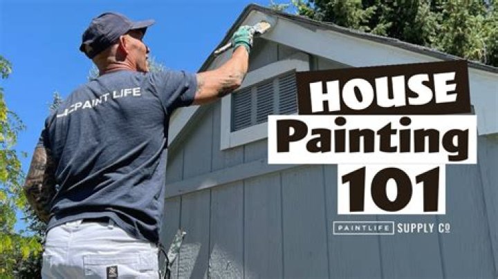 How do I prepare my house for stucco?