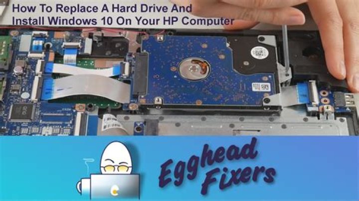 How do I reinstall my expansion pack?