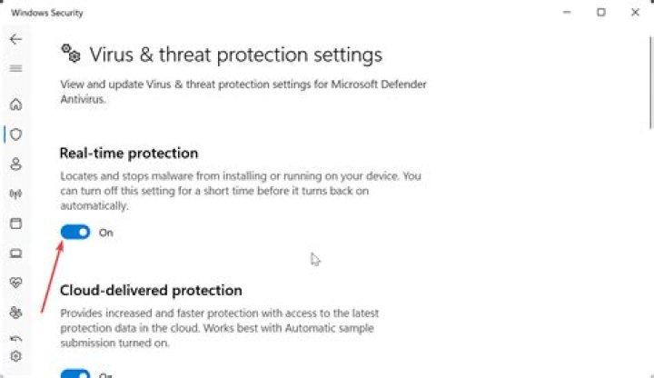 How do I stop Roblox configuring?