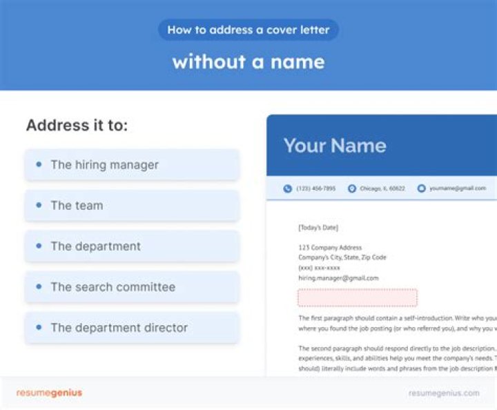 How do you address someone with Down syndrome?