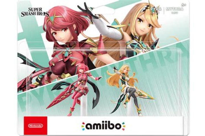 How do you air a Dodge in smash Ultimate?