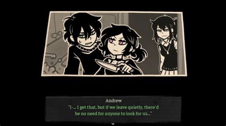 How do you always win in the game of life?