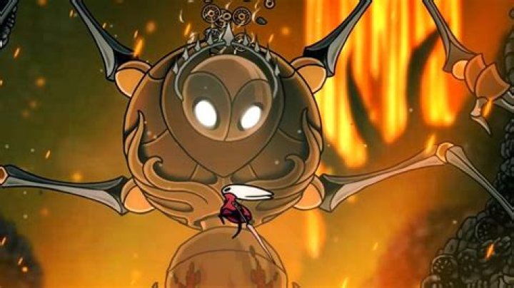 How do you attack in Phantom Hourglass?