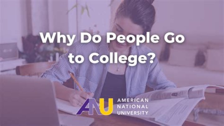 How do you attend classes in Sims 2 University?