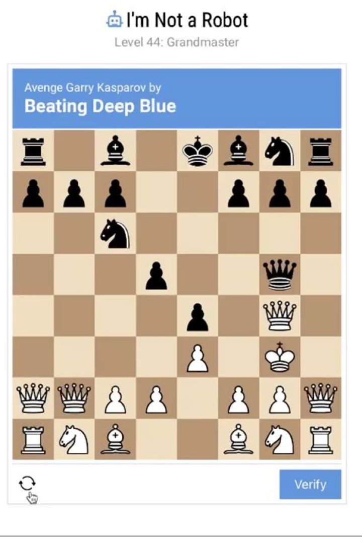 How do you beat Barinade?