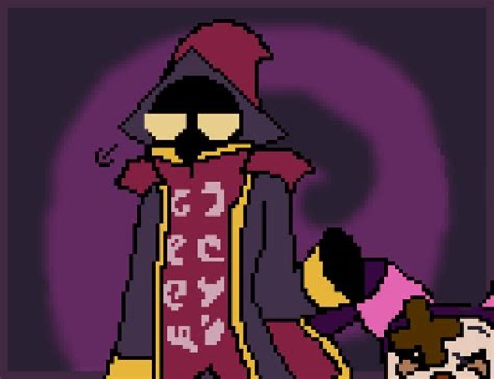 How do you beat Crazy Hand?