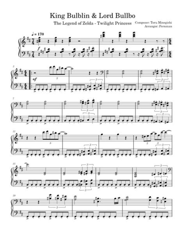 How do you beat King Bulblin?